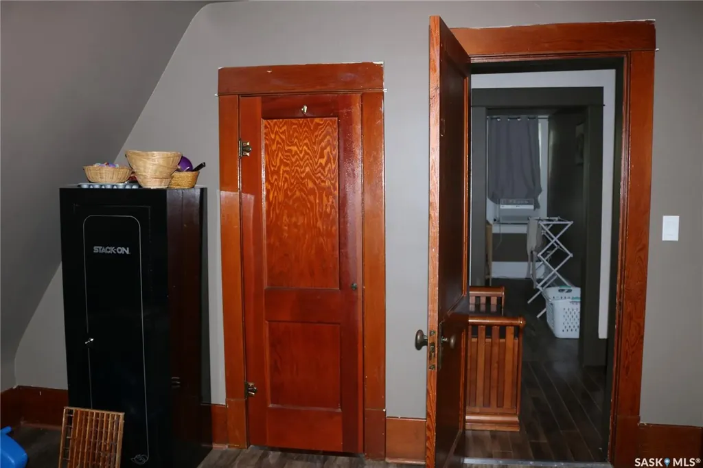 1410 Windover Avenue Moosomin SK S0G 3N0