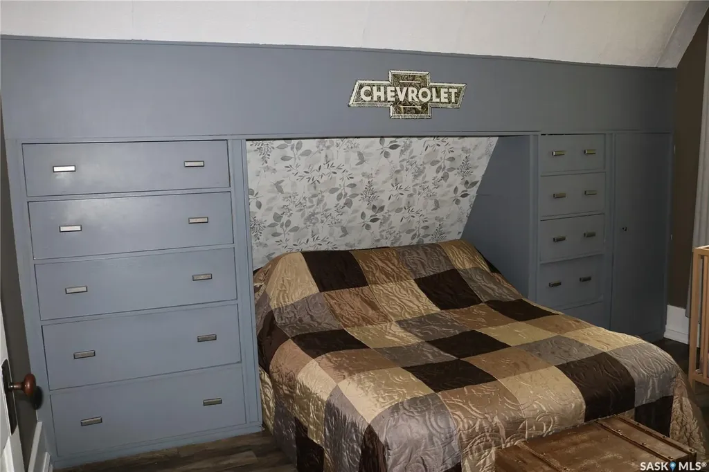 1410 Windover Avenue Moosomin SK S0G 3N0