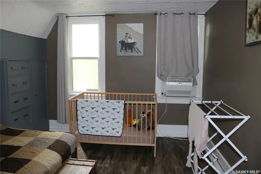 1410 Windover Avenue Moosomin SK S0G 3N0