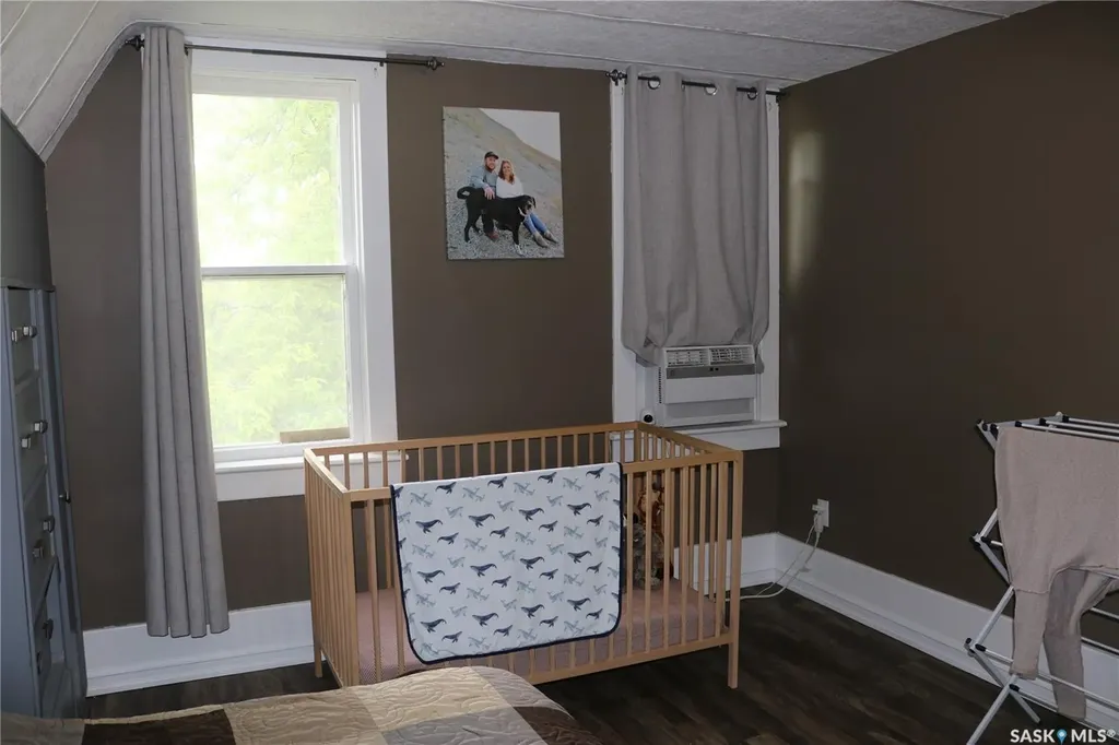 1410 Windover Avenue Moosomin SK S0G 3N0