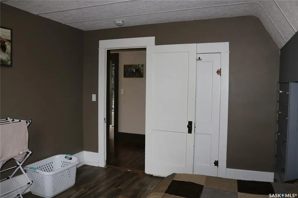 1410 Windover Avenue Moosomin SK S0G 3N0