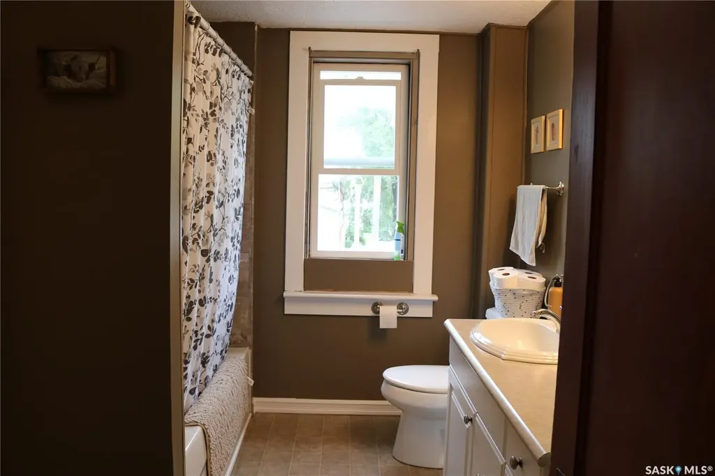 1410 Windover Avenue Moosomin SK S0G 3N0