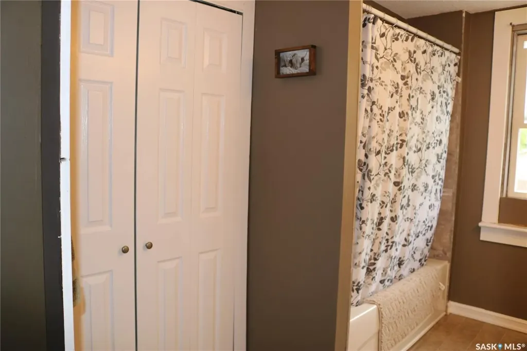 1410 Windover Avenue Moosomin SK S0G 3N0