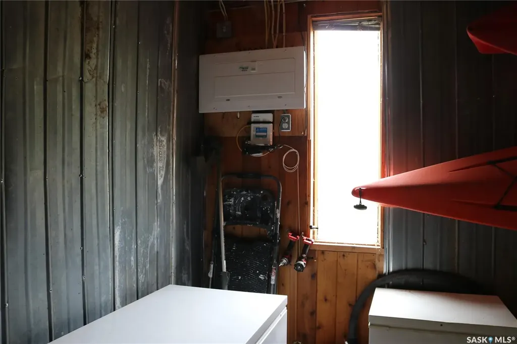 1410 Windover Avenue Moosomin SK S0G 3N0
