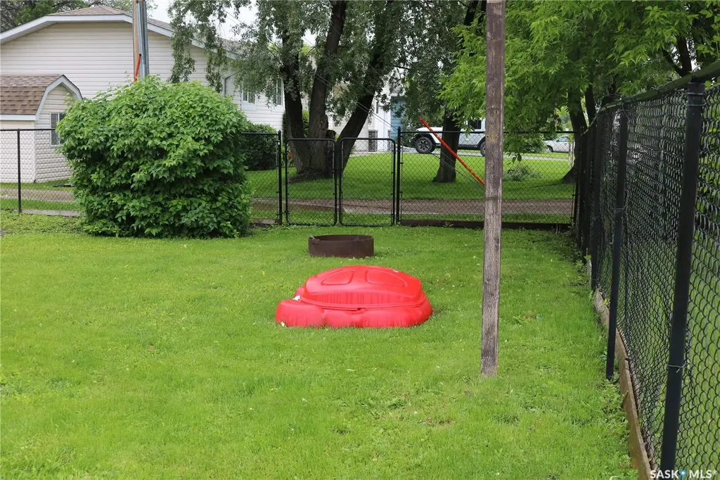 1410 Windover Avenue Moosomin SK S0G 3N0