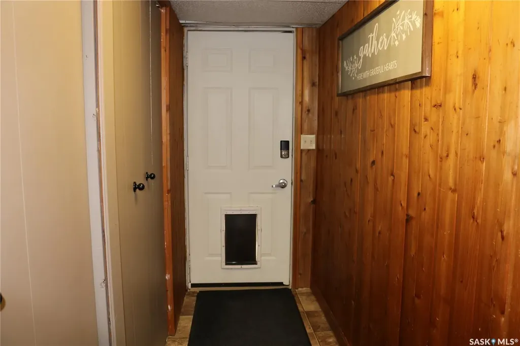 1410 Windover Avenue Moosomin SK S0G 3N0
