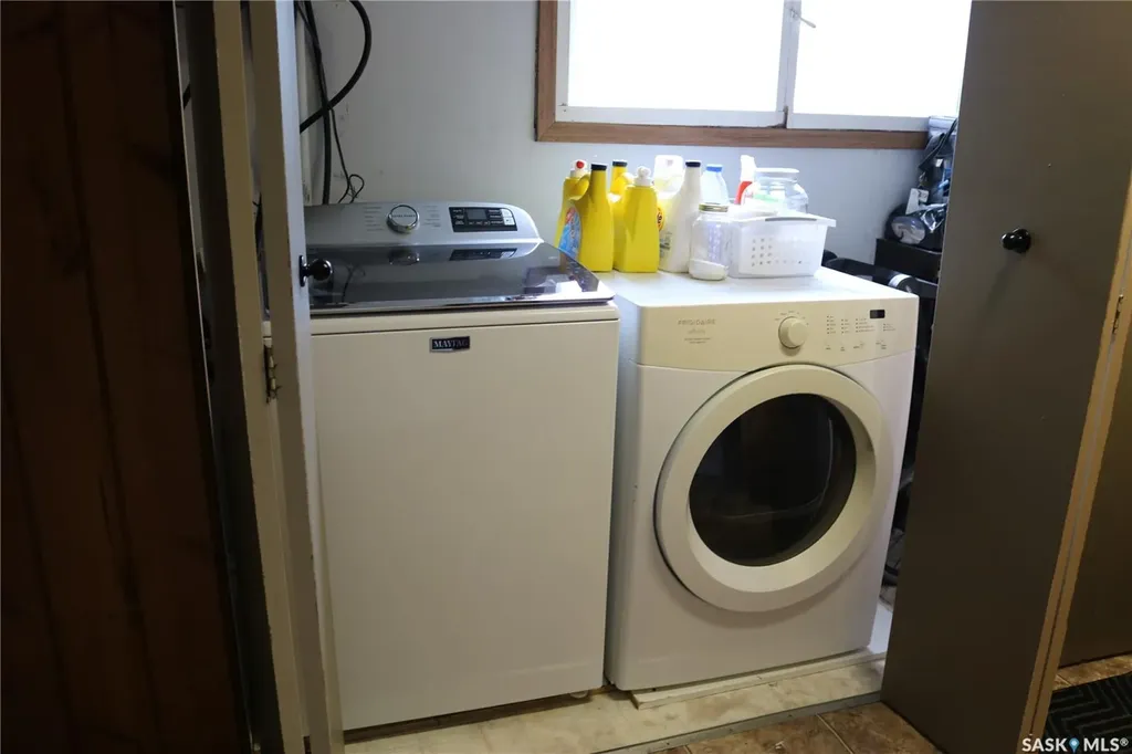 1410 Windover Avenue Moosomin SK S0G 3N0