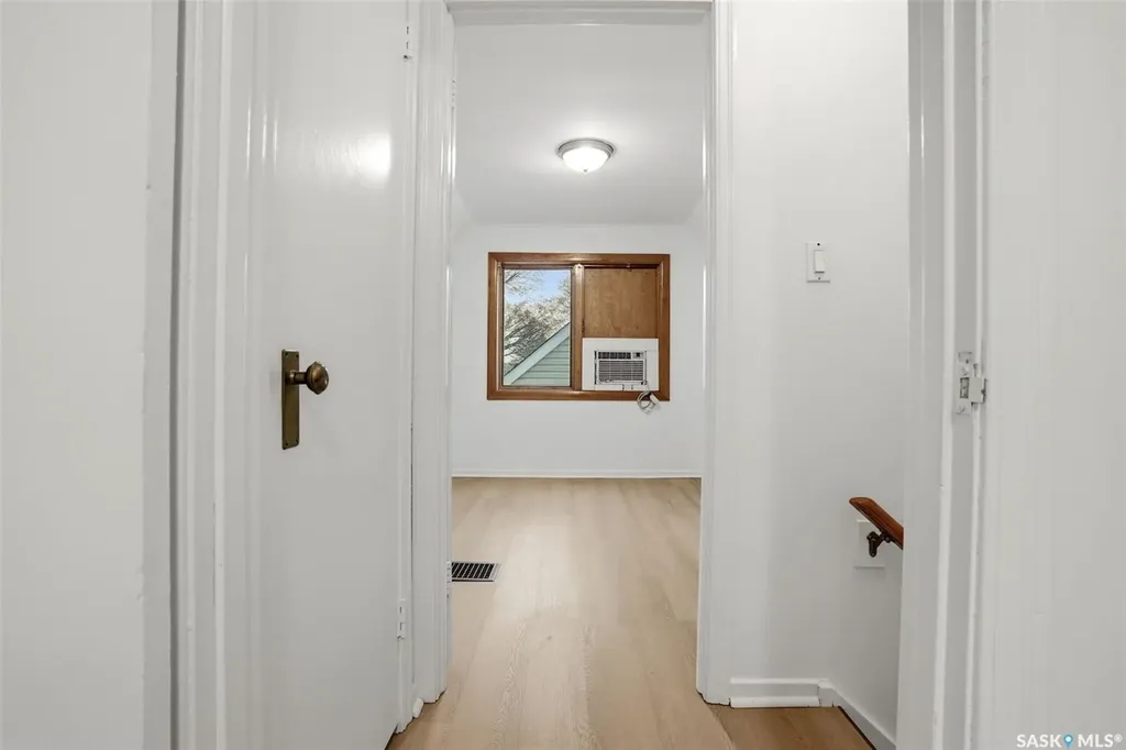 4015 2nd Avenue Regina SK S4T 0B3