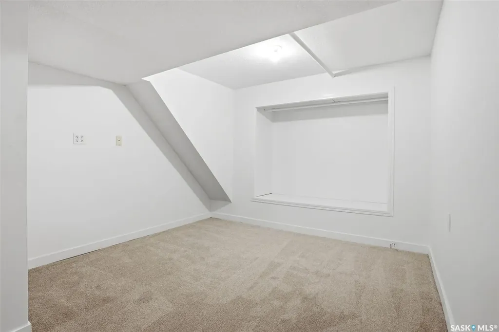 4015 2nd Avenue Regina SK S4T 0B3