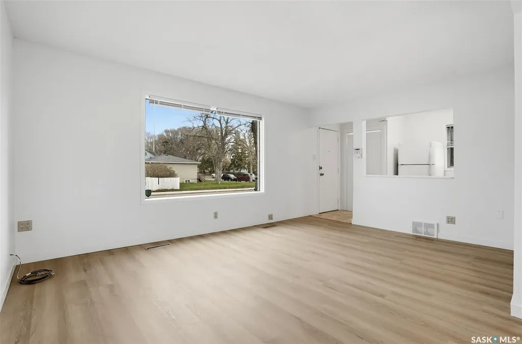 4015 2nd Avenue Regina SK S4T 0B3