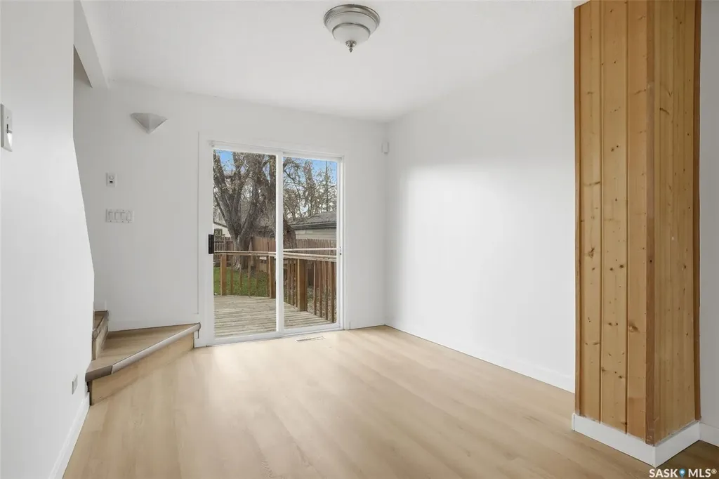 4015 2nd Avenue Regina SK S4T 0B3
