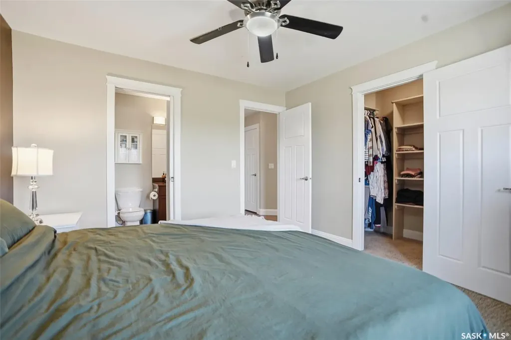 901 4th Street S Martensville SK S0K 2T1