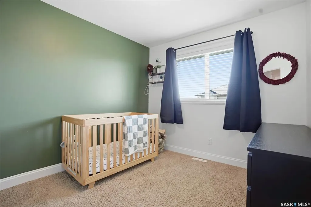 901 4th Street S Martensville SK S0K 2T1