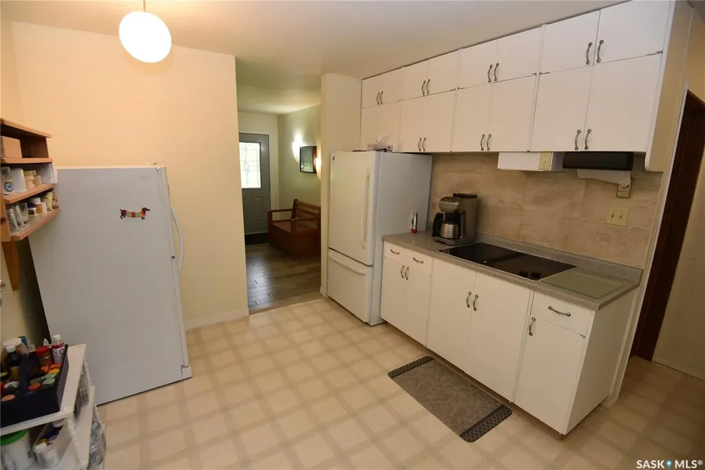818 Kelsey Drive Torch River Rm No. 488 SK S0J 0Z0