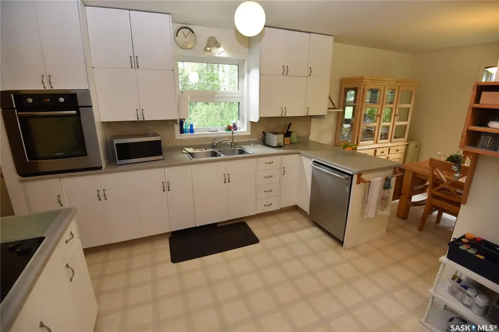 818 Kelsey Drive Torch River Rm No. 488 SK S0J 0Z0