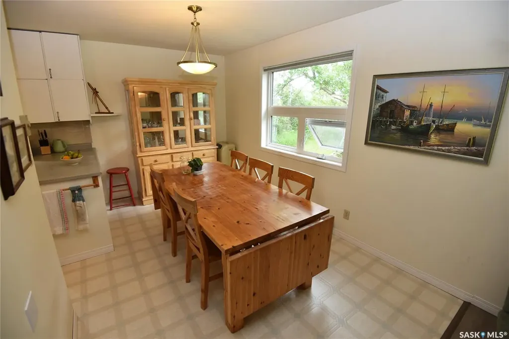 818 Kelsey Drive Torch River Rm No. 488 SK S0J 0Z0