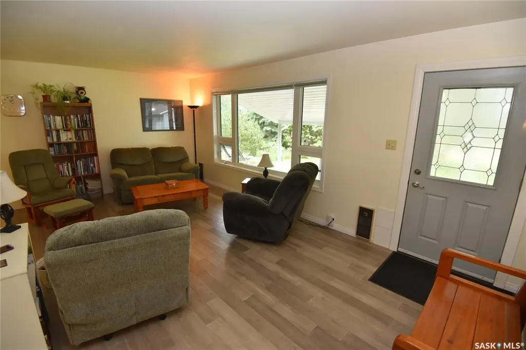 818 Kelsey Drive Torch River Rm No. 488 SK S0J 0Z0