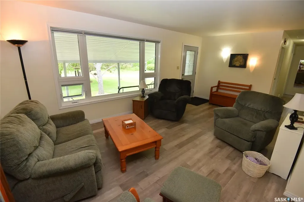 818 Kelsey Drive Torch River Rm No. 488 SK S0J 0Z0