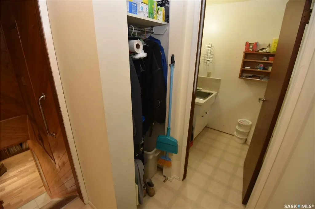 818 Kelsey Drive Torch River Rm No. 488 SK S0J 0Z0