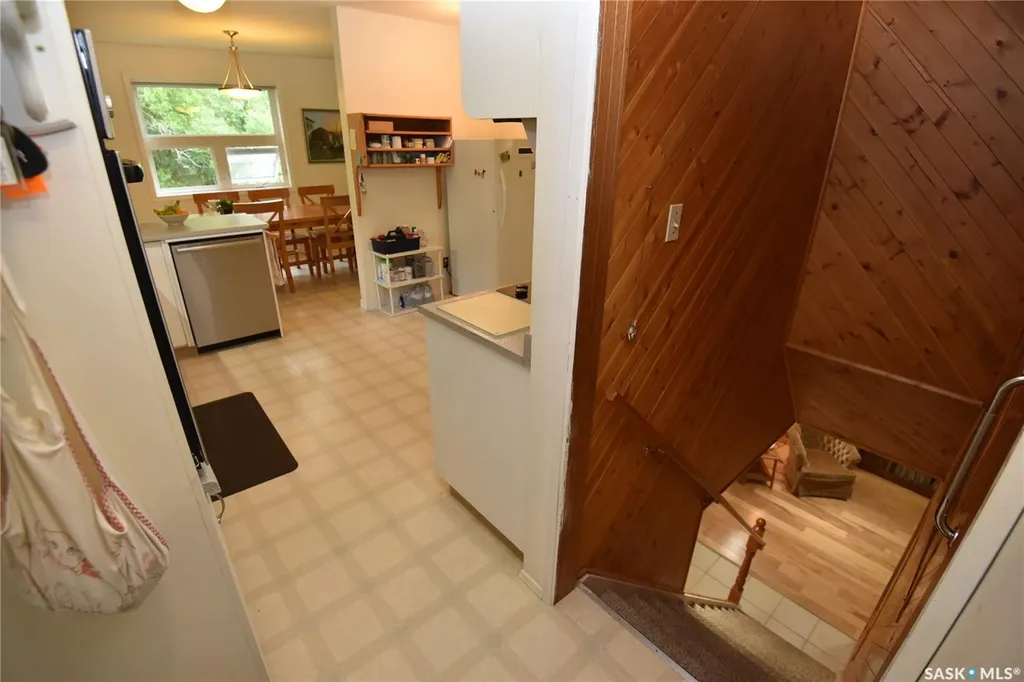 818 Kelsey Drive Torch River Rm No. 488 SK S0J 0Z0