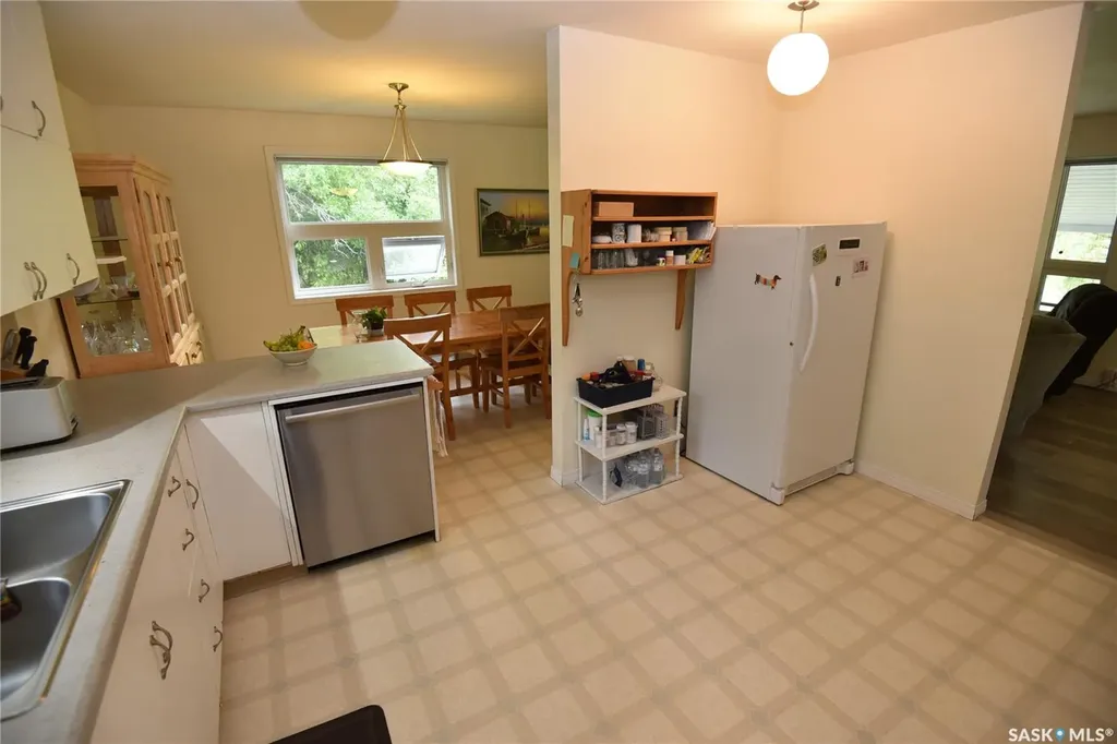 818 Kelsey Drive Torch River Rm No. 488 SK S0J 0Z0
