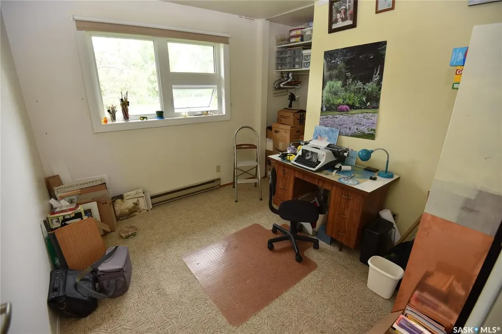 818 Kelsey Drive Torch River Rm No. 488 SK S0J 0Z0