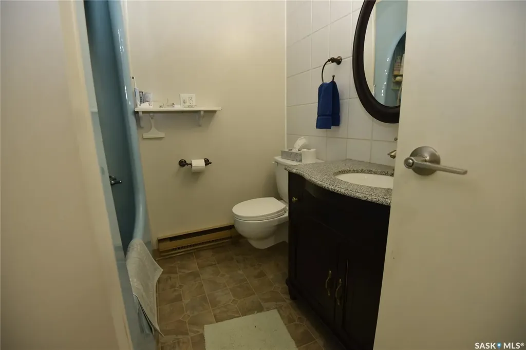 818 Kelsey Drive Torch River Rm No. 488 SK S0J 0Z0