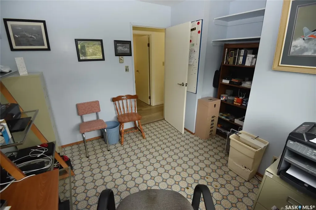 818 Kelsey Drive Torch River Rm No. 488 SK S0J 0Z0