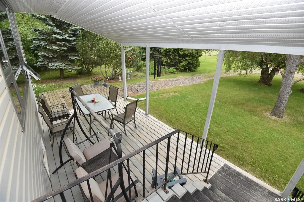 818 Kelsey Drive Torch River Rm No. 488 SK S0J 0Z0