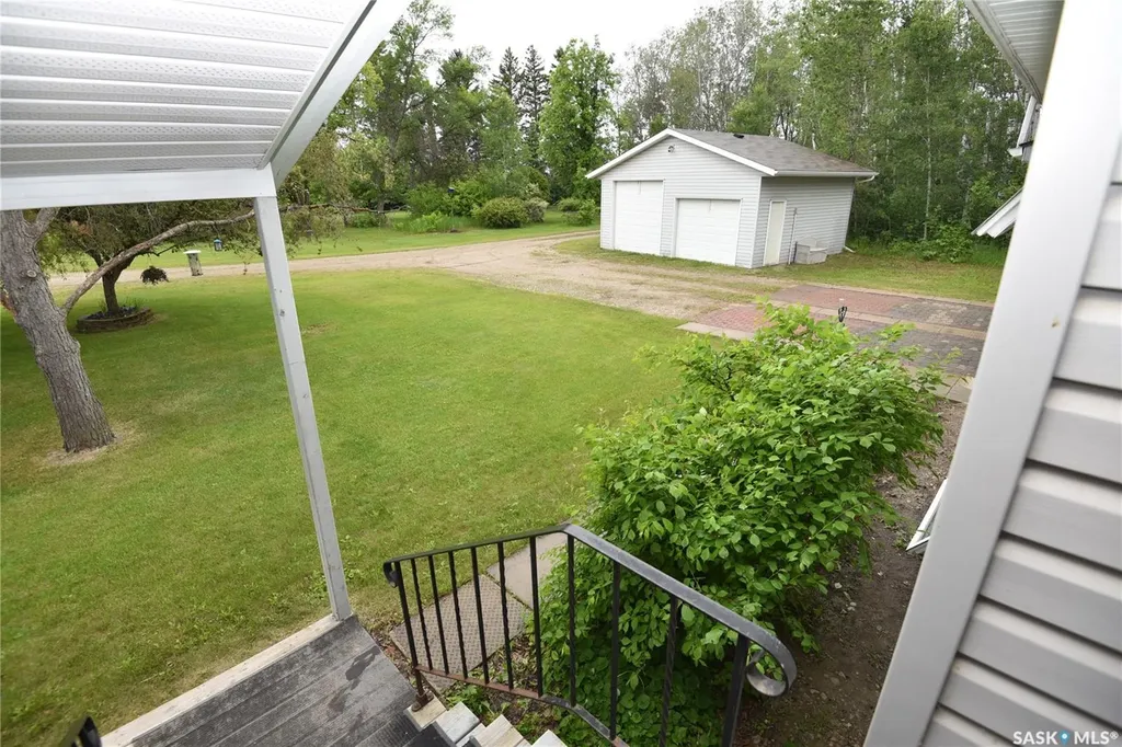 818 Kelsey Drive Torch River Rm No. 488 SK S0J 0Z0