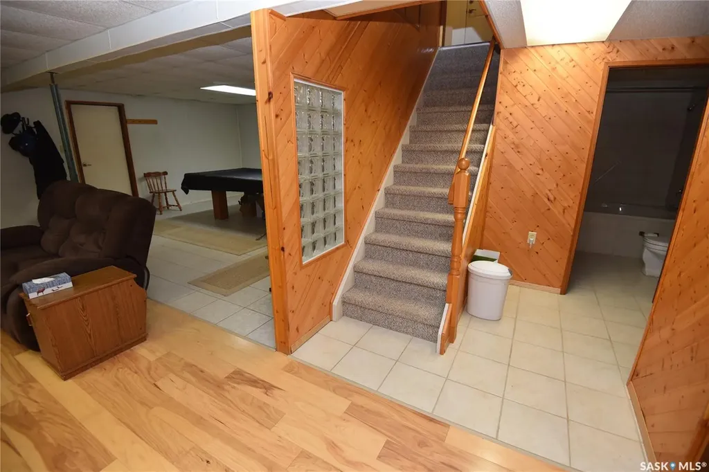 818 Kelsey Drive Torch River Rm No. 488 SK S0J 0Z0