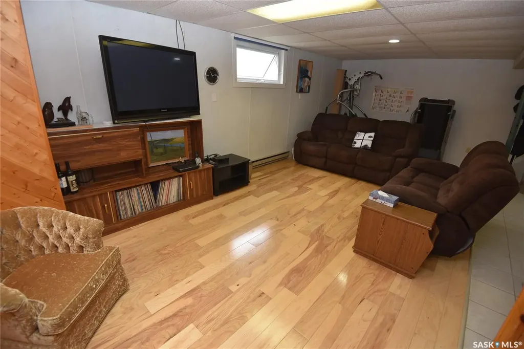 818 Kelsey Drive Torch River Rm No. 488 SK S0J 0Z0