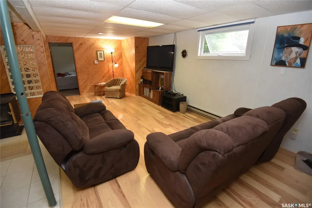 818 Kelsey Drive Torch River Rm No. 488 SK S0J 0Z0
