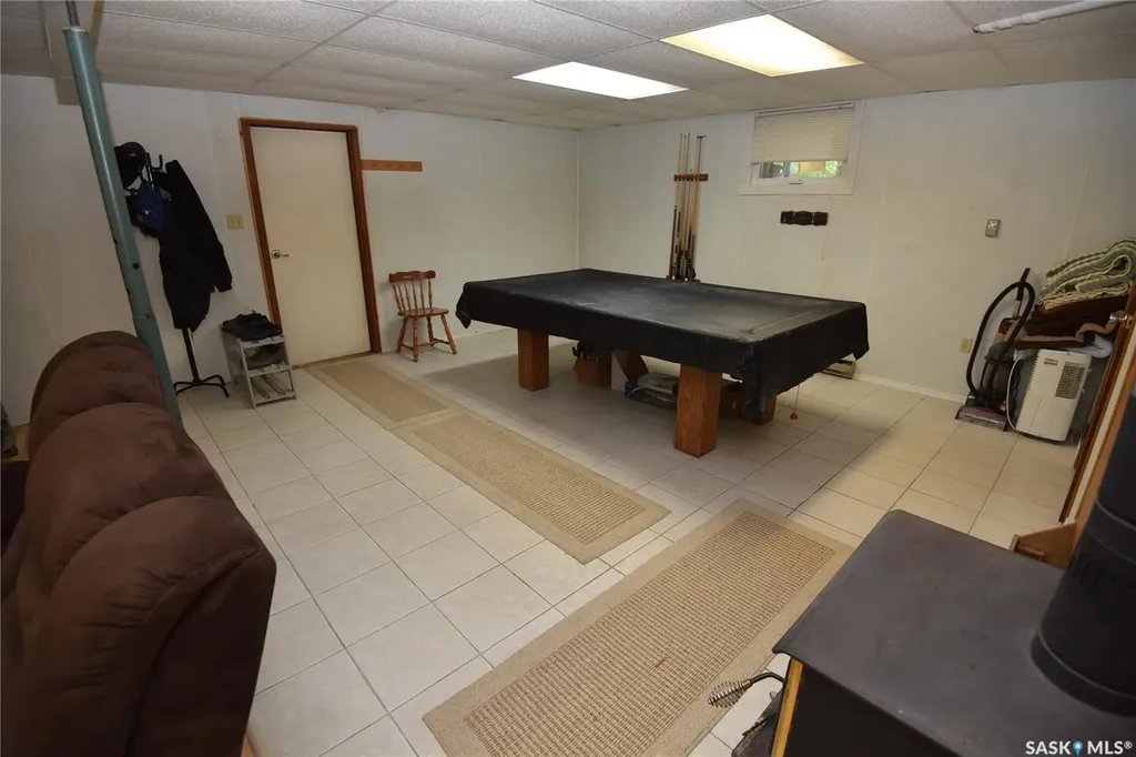 818 Kelsey Drive Torch River Rm No. 488 SK S0J 0Z0