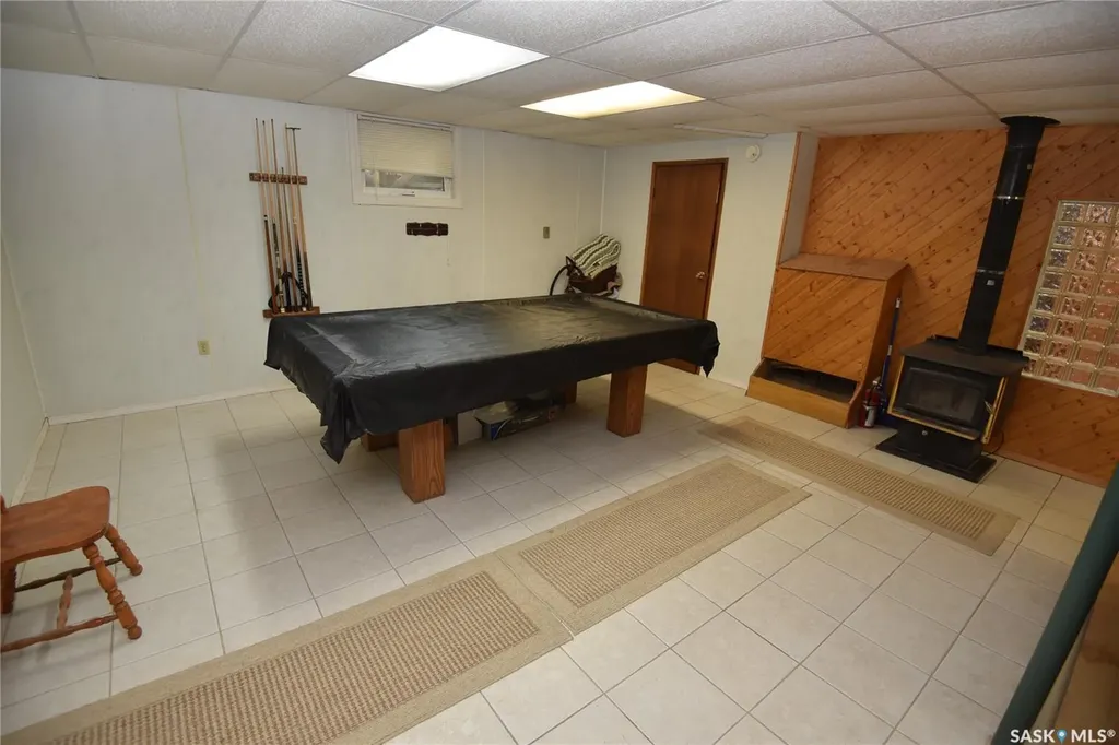 818 Kelsey Drive Torch River Rm No. 488 SK S0J 0Z0