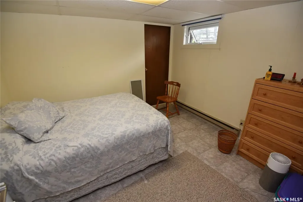 818 Kelsey Drive Torch River Rm No. 488 SK S0J 0Z0