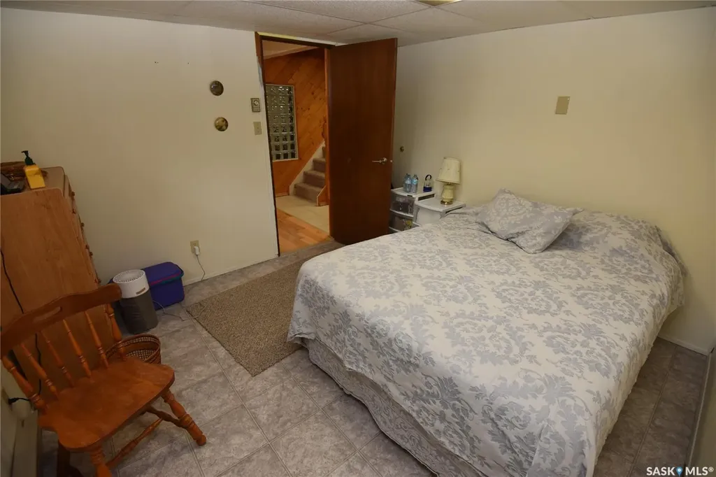 818 Kelsey Drive Torch River Rm No. 488 SK S0J 0Z0