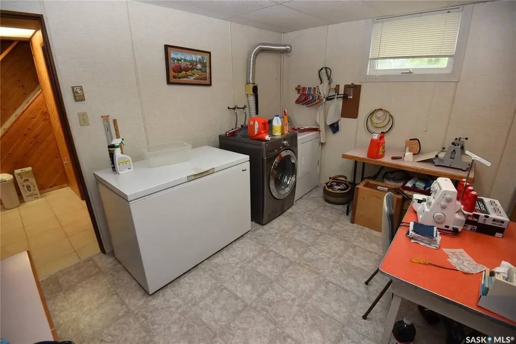 818 Kelsey Drive Torch River Rm No. 488 SK S0J 0Z0