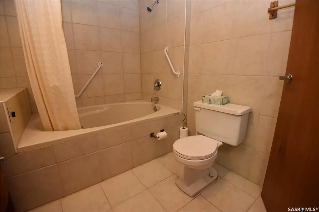 818 Kelsey Drive Torch River Rm No. 488 SK S0J 0Z0