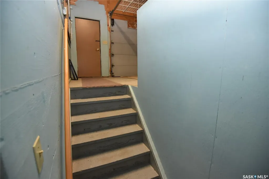 818 Kelsey Drive Torch River Rm No. 488 SK S0J 0Z0