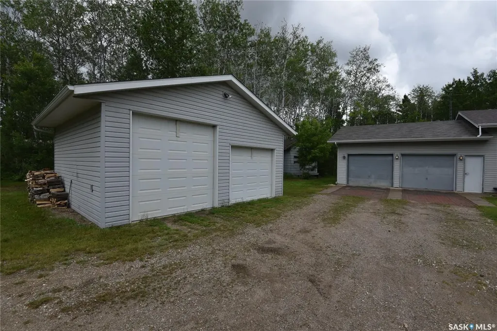 818 Kelsey Drive Torch River Rm No. 488 SK S0J 0Z0