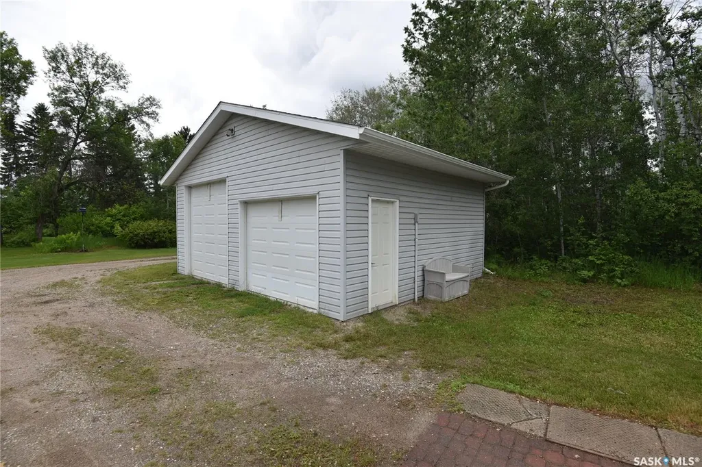 818 Kelsey Drive Torch River Rm No. 488 SK S0J 0Z0