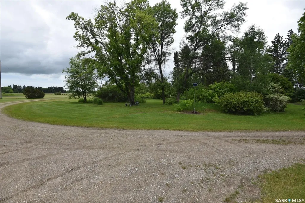 818 Kelsey Drive Torch River Rm No. 488 SK S0J 0Z0