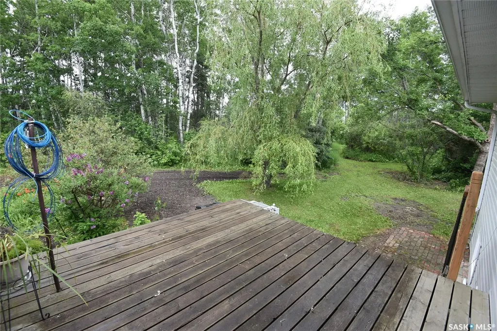 818 Kelsey Drive Torch River Rm No. 488 SK S0J 0Z0