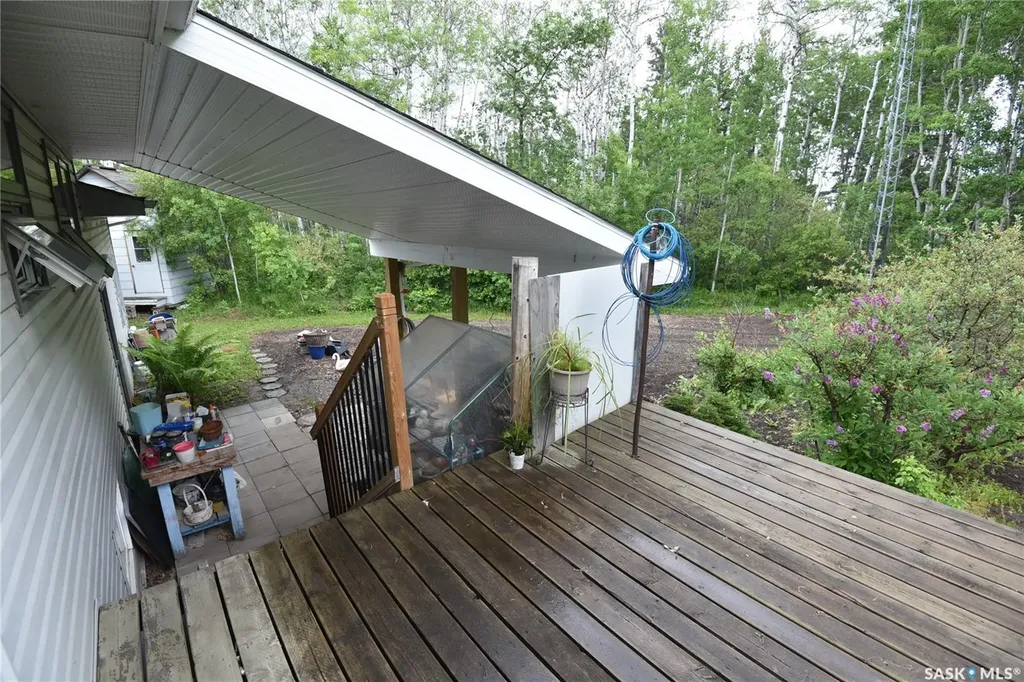 818 Kelsey Drive Torch River Rm No. 488 SK S0J 0Z0