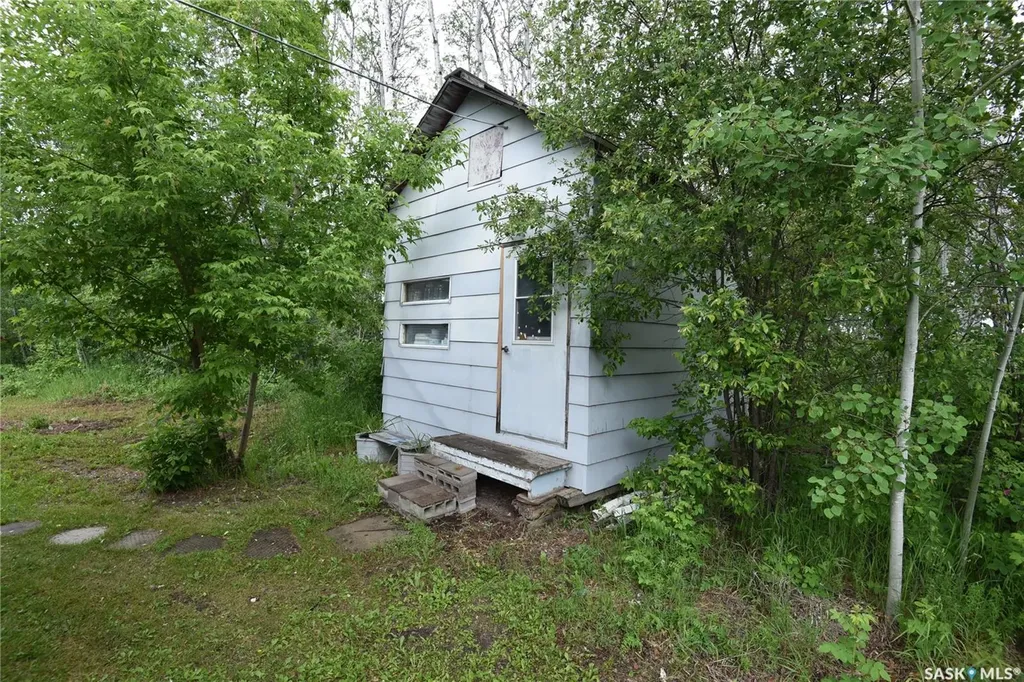 818 Kelsey Drive Torch River Rm No. 488 SK S0J 0Z0