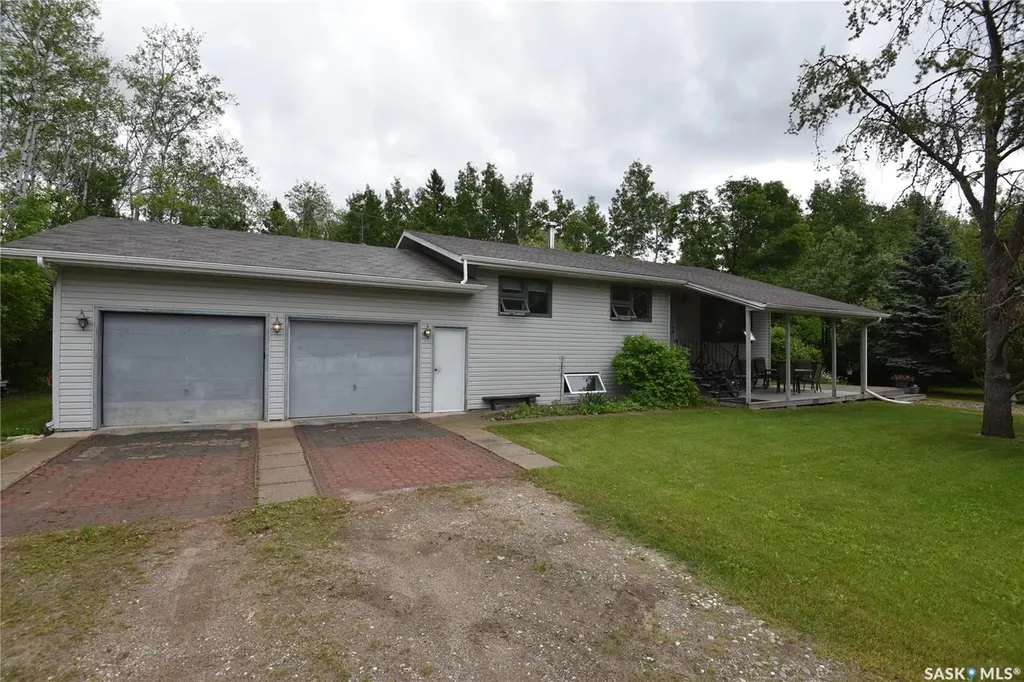 818 Kelsey Drive Torch River Rm No. 488 SK S0J 0Z0