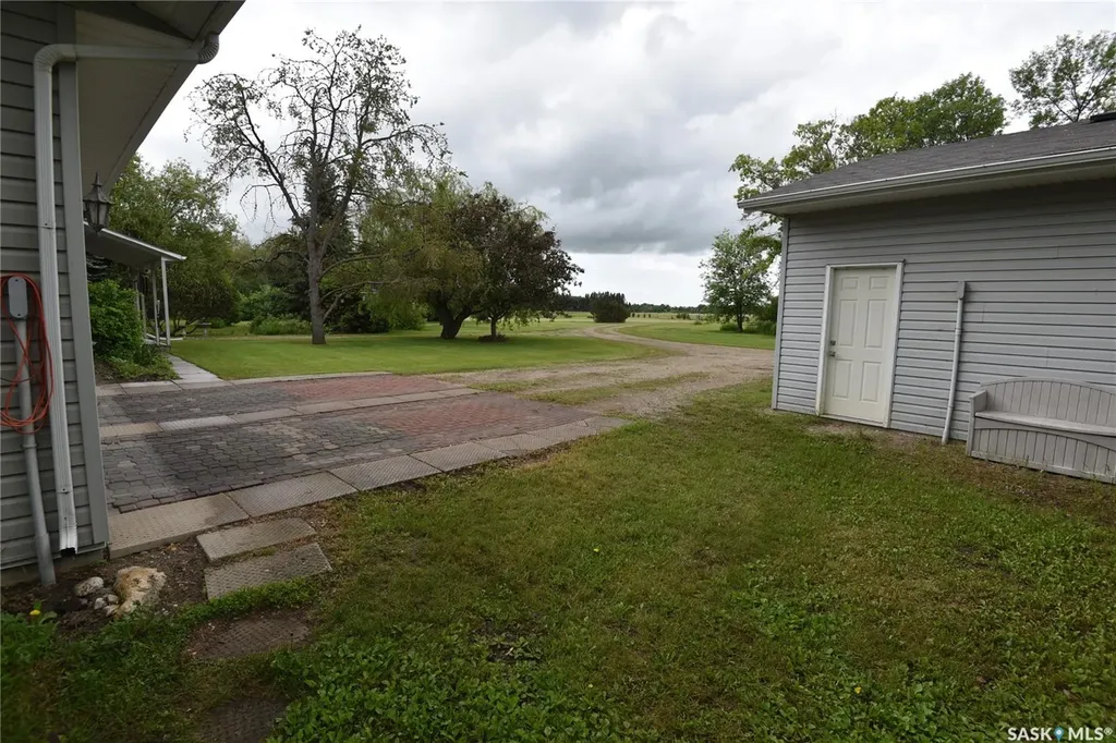 818 Kelsey Drive Torch River Rm No. 488 SK S0J 0Z0