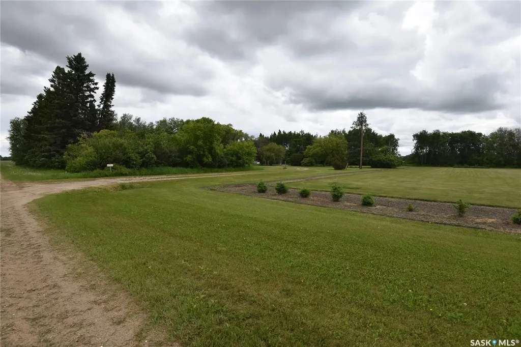 818 Kelsey Drive Torch River Rm No. 488 SK S0J 0Z0