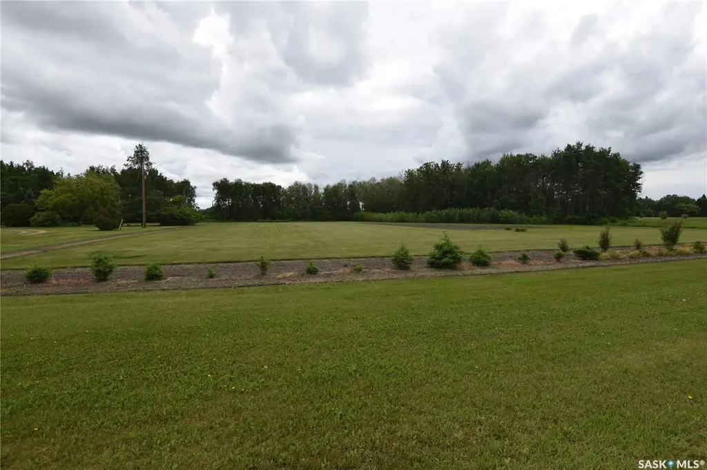 818 Kelsey Drive Torch River Rm No. 488 SK S0J 0Z0